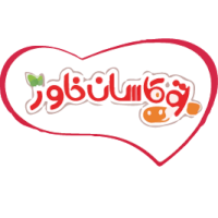 logo 4-3263387ff5c2536231020